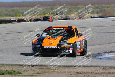 media/Mar-25-2023-CalClub SCCA (Sat) [[3ed511c8bd]]/Group 3/Qualifying/